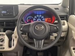 【お問い合わせください】写真の内容に関してやおクルマ購入までの流れなどご不明点、ご質問等がございましたらお気軽にガリバー店舗までお問い合わせください。