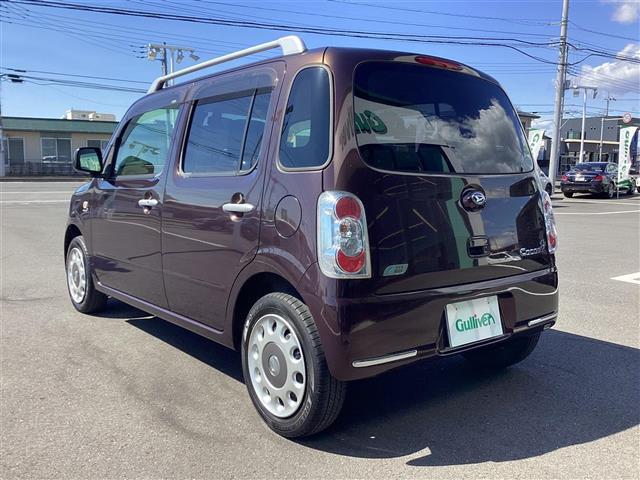 安心の全車保証付き！（※部分保証、国産車は納車後3ヶ月、輸入車は納車後1ヶ月の保証期間となります）。その他長期保証(有償)もご用意しております！※長期保証を付帯できる車両には条件がございます。