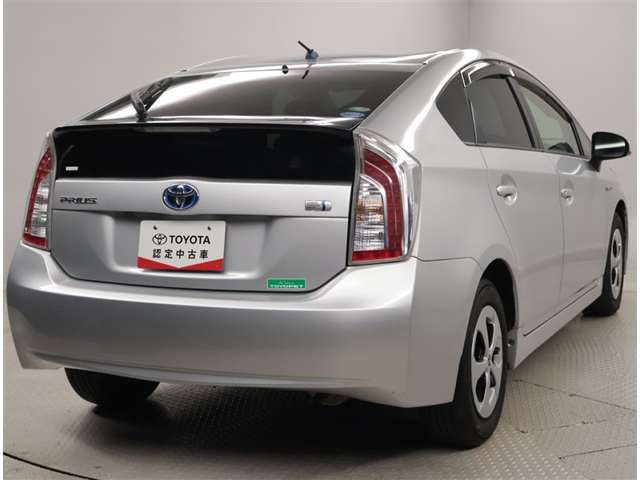 お支払い総額は埼玉県内のお見積りです。隣接県にお住まいの方も、お問い合わせいただければ、お支払い総額についてご案内させていただきます！