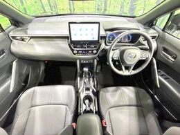 グループ総在庫数約30，000台！！全国の系列店からメーカー・車種問わずご紹介出来るので、あなたにピッタリのお車が見つかるはずです♪まずはお問い合わせ下さい☆