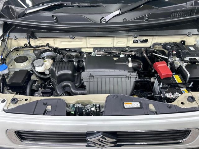 親切・丁寧な専門メカニックスタッフが応対！・車検・点検整備・事故等の修理などアフターサービスも安心。お車のカスタマイズもネクステージのサービススタッフまでご相談ください！