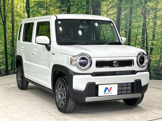 大好評のボディコーティング「弾スプラッシュコート」もご納車までに施工可能。通常のガラスコートと異なる、耐久年数6年の無機質ガラスコーティングが、ボディをキレイな状態に保ってくれます。