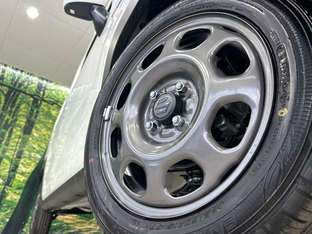 【純正15インチスチールホイール】ネクステージでは『社外アルミホイール』も好評発売中！有名ブランドからお値打ちなアルミまで幅広くご提案致します♪スタッドレスタイヤも取り扱っておりますのでお任せ下さい！
