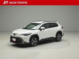 ハイブリッド車を買うならトヨタの『TOYOTA認定中古車』！保証は、初度登録年月より起算して10年間、累計走行距離20万キロ迄。更に、ロングラン保証が1年付で安心安全です♪