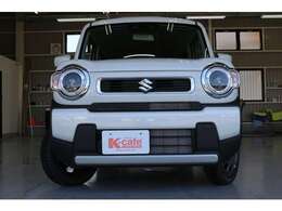 気になるお車のお見積りを作成します！お車は総額表示となりましたが、気になるオプションがございましたら、必要な商品を取り付けしたお見積りをおつくりします。お気軽にお問合せ下さい！