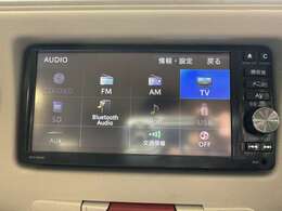 1年保証　走行無制限　4WD　ドライブレコーダー前後　純正ナビ　フルセグTV　Bluetoothオーディオ　バックモニター　ETC　アイドリングストップ　スマートキー　電動格納ミラー