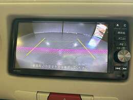 ●納車前には車内クリーニングや撥水コーティングを全車行っております！安い車にも【清潔感】が大切ですね♪消臭効果や雨天時の安全確保にも役立ちます！車内クリーニングや撥水コーティングは普段から受付けてます