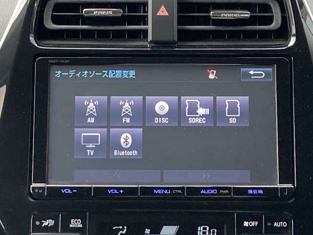 西日本自動車のココが安心！！その5車の運転中に不意に巻き込まれてしまう交通事故。相手側との示談交渉や修理代のこと、さらにレンタカーの手配など、一人ではパニックになってしまいそうです。そんな時でも安心！！