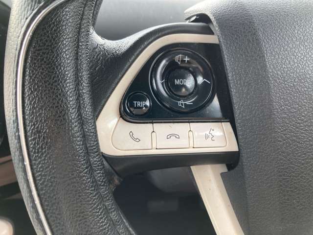 西日本自動車のココが安心！！その7西日本自動車では、県下一円の整備工場と提携しており、お客様のお車のトラブルをスムーズに解決いたします。