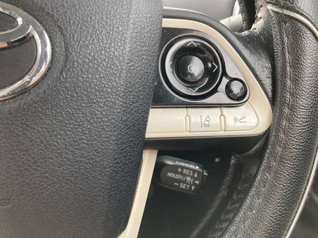 ご自宅エリアでの車検・整備などはもちろん、お出かけ先でのトラブルも各エリアの整備工場がサポートいたします。