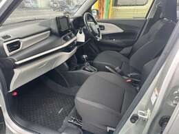 ★遠方の方は、お電話やLINEでのご相談も可能です！またインターネットを使用したライブ商談も可能です！是非お気軽にご相談下さい！