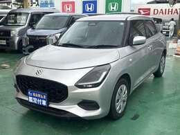 ★支払総額表示店★松下モータースは支払総額表示店です。支払総額は諸経費が全てコミ　コミの乗りだし価格です！その他不透明な費用は一切頂きません！