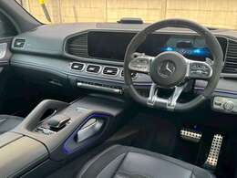 専門スタッフがお客様の立場でしっかりと対応させていただきます　フリーダイヤル0120-82-7706携帯電話可　お気軽にお問合せください