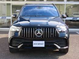 【主要諸元】直列6気筒ターボ＋モーター/2，996cc/9速AT435PS/53kg.m全長495×全幅202×全高178