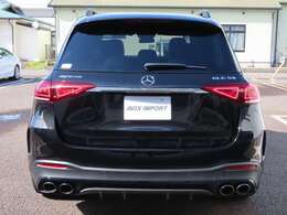 専門店ならではの知識と経験を基に、確かな品質と自信の価格でお届します　自社工場も完備しており、アフターケアも充実な体制でサポートいたします