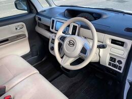 この度は当店のお車をご覧になっていただき、誠にありがとうございます。ぜひじっくりとご検討下さい。気軽にお問合せ・お見積りお待ちしております。