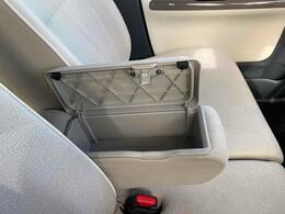 ご覧頂きまして誠に有難うございます！！是非ご来店して頂き、実際にご覧になって頂ければと思います。お客様からのご連絡をスタッフ一同、心よりお待ちしております