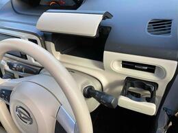 まずは気軽にお問合せ・お見積りお待ちしております。じっくり現車確認して頂けるよう、ご準備を致します！