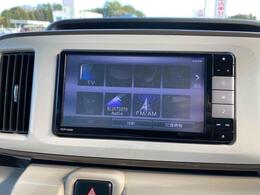 在庫確認などに関しては、お気軽にお問い合わせください。