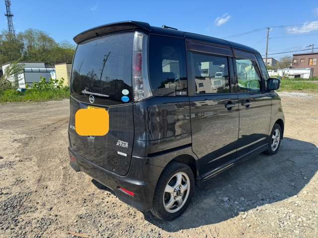 商談状況は日々変わっております。気になるお車がございましたらお問い合わせはお早めに！
