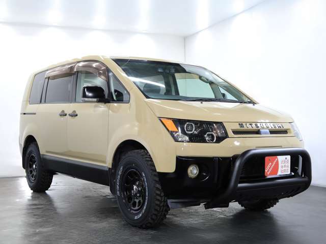 保証の金額はお客様のお車の【本体価格と同額】です。この保証により安心してカーライフをお楽しみいただけます。