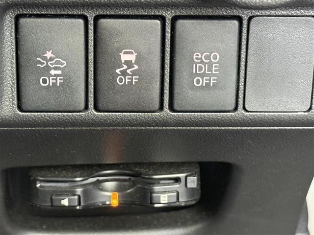 【運転席操作部】『運転席周辺の装備』の画像になります。快適なドライブを楽しむための機能が装備されています！運転席から触れるので使いやすいです！