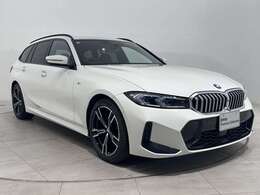 2年BPS　●BMW正規ディーラー●保障料・整備費込みプライス