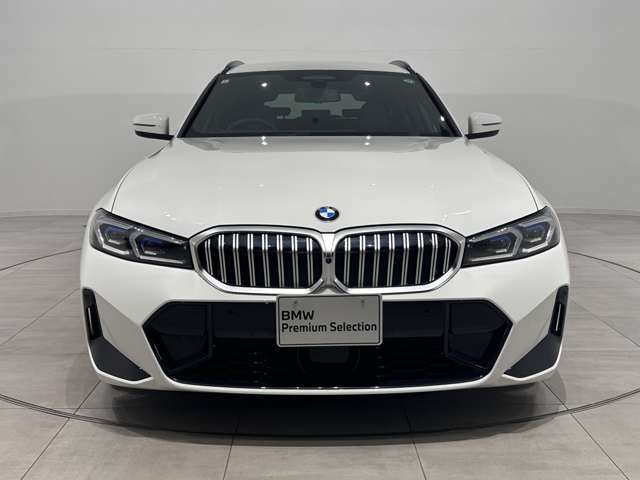 ●BMW正規ディーラー●モトーレン東都 BPS東大和 042-562-2641