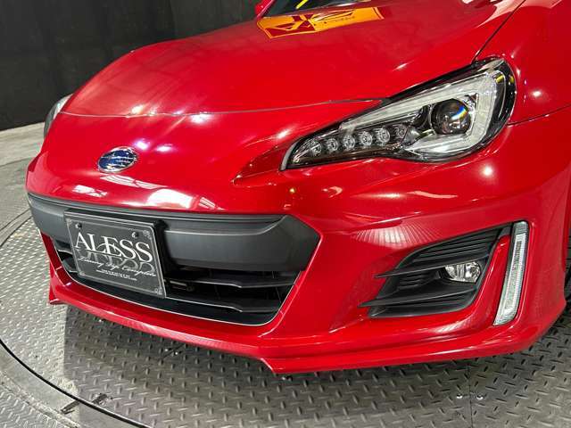 ☆新品RGフルタップ車高調☆新品クロススピード　RS9　18インチアルミホイール　新品タイヤ☆