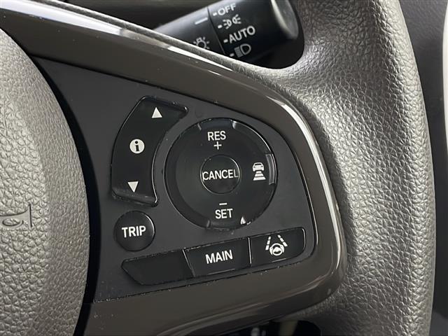 【運転席操作部】快適なドライブを楽しむための機能が装備されています！運転席から触れるので、使いやすいです！除菌プランいれていただくと、さらに清潔で安心していただけます！