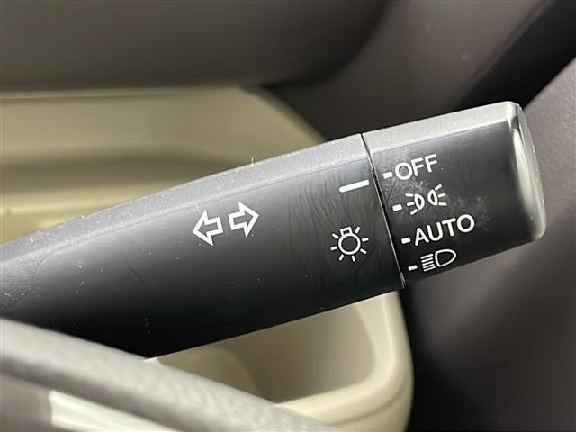 【運転席操作部】快適なドライブを楽しむための機能が装備されています！運転席から触れるので、使いやすいです！除菌プランいれていただくと、さらに清潔で安心していただけます！