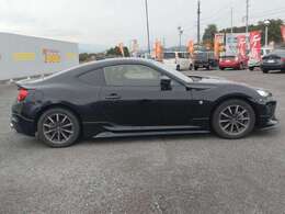 ユーザー買取ダイレクト販売！車両状態についてはお気軽にお問い合わせください！