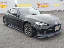 6MTのお車です！走りを楽しめる一台！