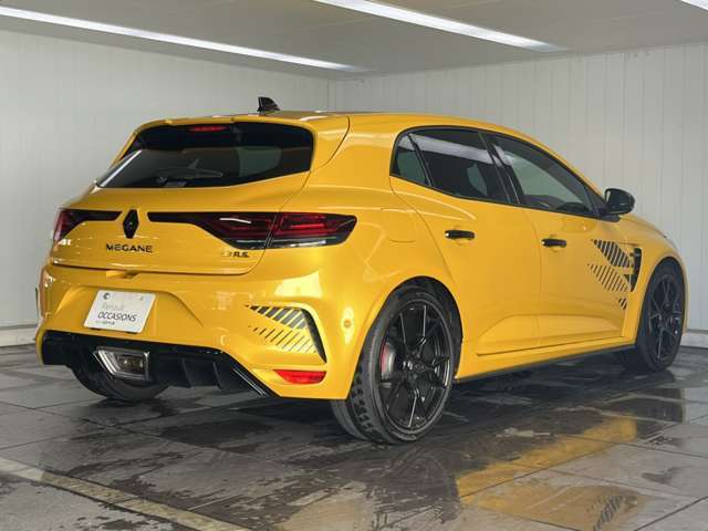 年間　輸入中古車販売台数　1200台を突破！輸入車のご不安もすぐに解消いたします。お客様と共に歩んで行くようなカーライフをご提供致します！◆TEL:0078-6002-666375◆