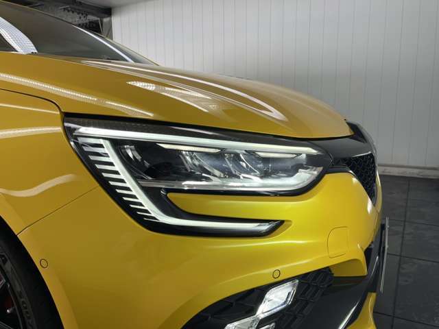 年間輸入車販売台数1200台突破！全国各地、ご納車致します。総販売数の3割はご遠方のお客様です。ご遠方のお客様も安心してご決断頂ける実績がここに！◆TEL:0078-6002-666375◆