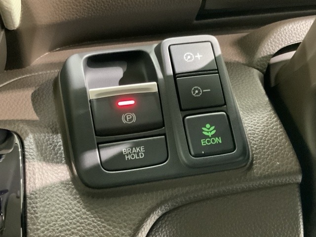 エコモードスイッチで省エネ運転も出来ます。