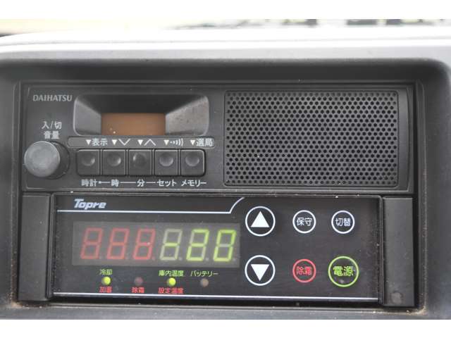 中古車の購入は何かと不安があるかと思います。少しでも気になることがあればお気軽にご連絡ください！メールでもお電話でも皆様からのお問い合わせ心よりお待ちしております♪