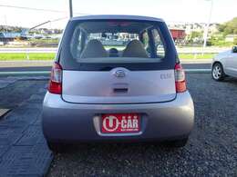 経験豊富なスタッフがお客さまに最適な1台をご提案させていただきます！また、車輌販売のみならず車検・自動車保険・買取り・鈑金等、お車に関することなら何でもお任せ！お気軽にどうぞ♪