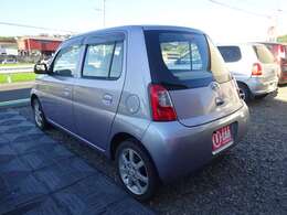 当店では納車前にトヨタ、マツダ、スズキなどのディーラーでしっかりと点検・整備をした上で納車するため安心してご購入いただけます！お車買うなら「渡辺自動車販売」まで♪