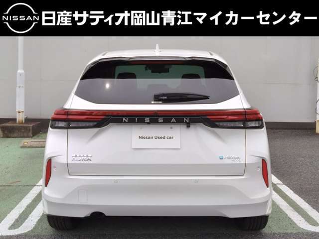 当店の車両をご覧いただき、誠にありがとうございました！車両状態など気になる点がございましたら、お気軽にお問い合わせください！お客様のご来店を心よりお待ちしております！