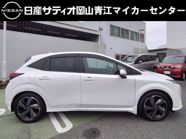 ◆写真に写らない軽微なキズや汚れなどもしっかりとご説明させて頂きます。ご希望のお客様には個別に写真の添付なども対応致しますので、ご不明な点はお気軽にご相談ください！！