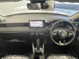 お気軽に【無料在庫確認・見積依頼】・【無料電話】からご質問ください！ガリバー前橋南インター店！約350台ご用意しております！