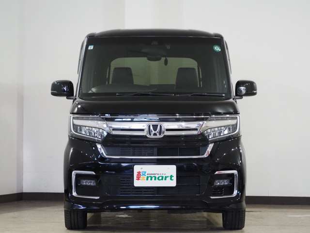 軽マートは兵庫県高砂市にある軽自動車専門店です。39.8万円を中心にお求めやすい価格でお車をご用意しております。