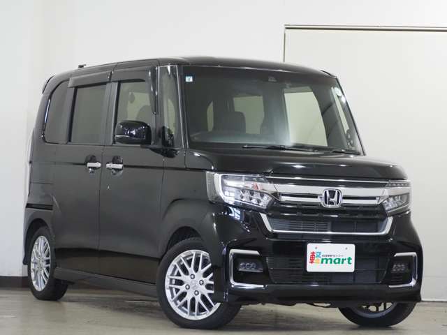 最大5年まで有料保証に加入していただけます。なんと、新車保証と変わらないぐらいの保証内容となっております。