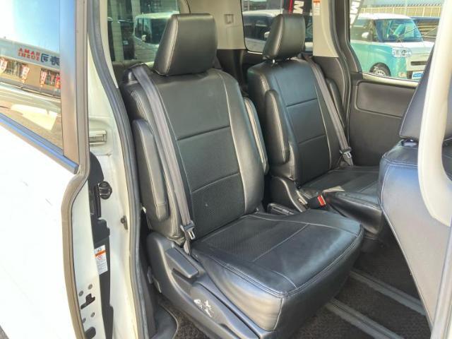 WECARSではほぼ毎日新しい在庫車両を入荷しております！お客様のこだわりを叶える1台がきっとWECARSにあるはずです！