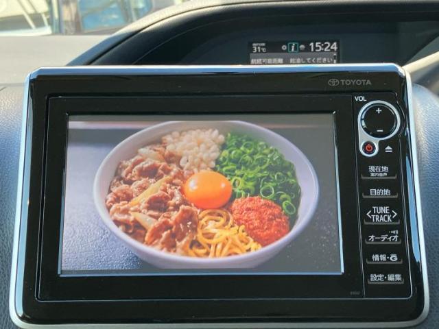 ご購入後の車検やメンテナンスもWECARSにお任せください！自社で整備から修理まで行っておりますので、ご納車後のアフターフォローもお任せください！