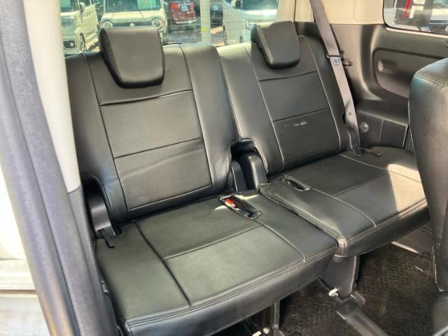 ネットで車を見ていてもイメージが湧かない・・・色々な会社や車がありすぎて何が良いのか分からない・・・そうお考えのお客様！ご相談のみでもOKです！WECARSでは中古車購入の基本をお伝えします！