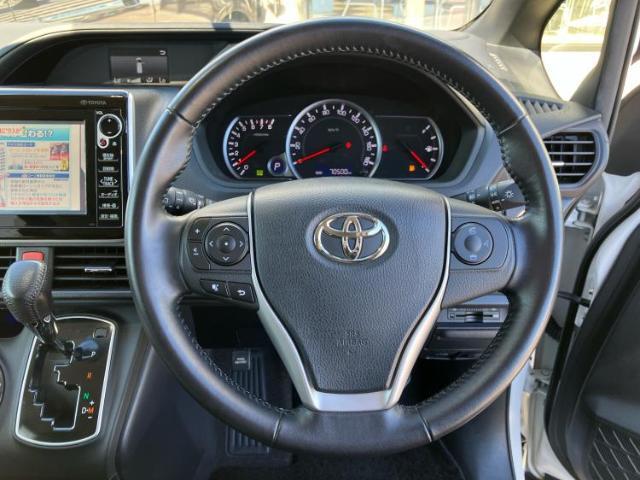 車選びにはお悩みがつきものです！具体的な購入までは検討していないけど車は気になるというお客様も大歓迎です！是非中古車購入の第一歩のお手伝いをさせてください！