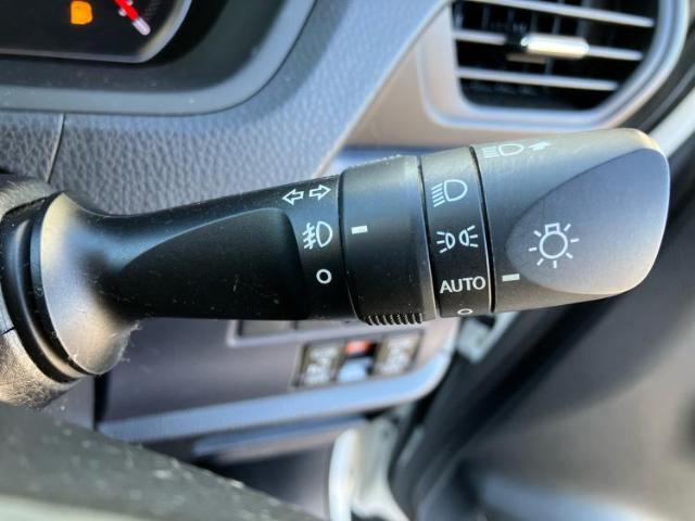 こちらのお車はいかがでしょうか？少しでも気になっていただけましたら是非お問い合わせください！さらにお車の詳細をお送りいたします！