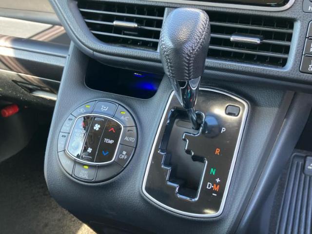 お車に合わせて無料保証以外にも、保証範囲、期間、距離を拡充させた有料保証もご用意しております！中古車の購入が初めてで不安・・・というお客様もご安心ください！